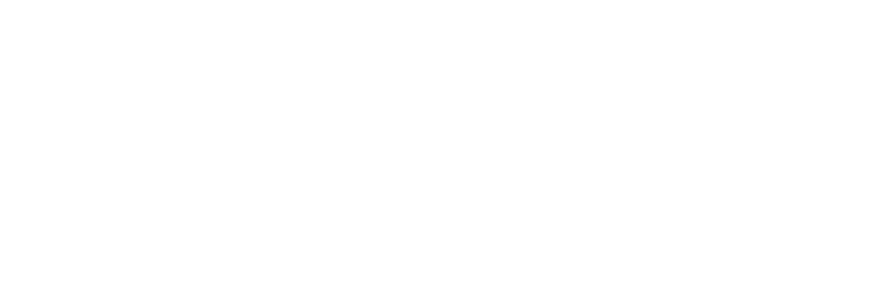 Tratoral Agrcola -