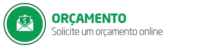 Tratoral Agrcola -