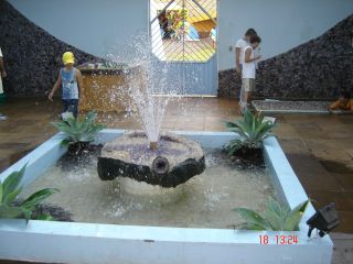 Tratoral Agrcola -
