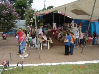 Tratoral Agrcola -
