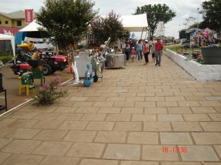 Tratoral Agrcola -