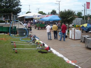 Tratoral Agrcola -