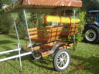Tratoral Agrcola -