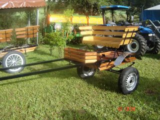 Tratoral Agrcola -