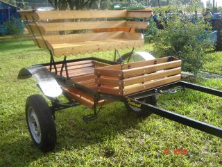 Tratoral Agrcola -