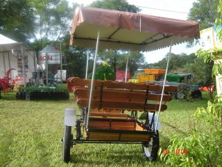 Tratoral Agrcola -