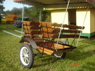 Tratoral Agrcola -