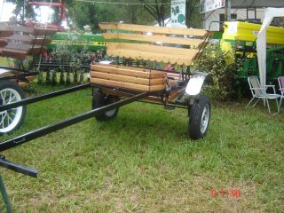Tratoral Agrcola -