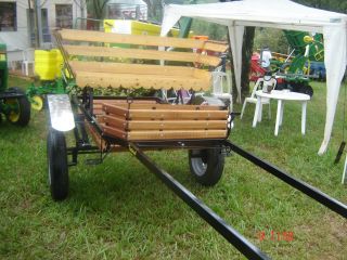 Tratoral Agrcola -