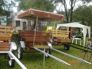 Tratoral Agrcola -