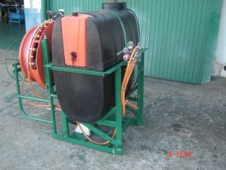 Tratoral Agrcola -