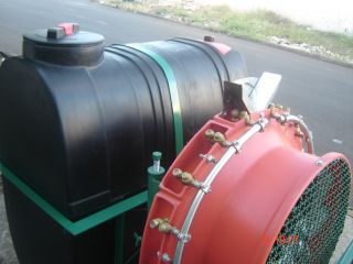Tratoral Agrcola -