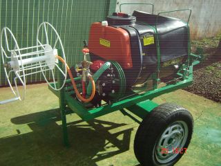 Tratoral Agrcola -