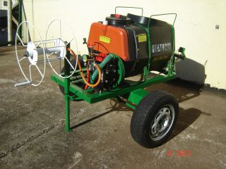 Tratoral Agrcola -
