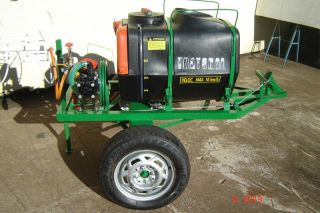 Tratoral Agrcola -