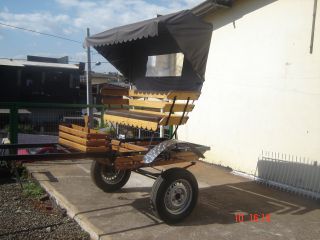 Tratoral Agrcola -
