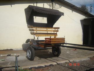 Tratoral Agrcola -