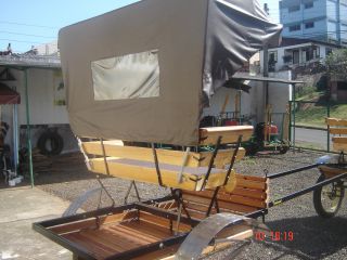 Tratoral Agrcola -