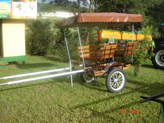 Tratoral Agrcola -