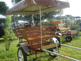 Tratoral Agrcola -