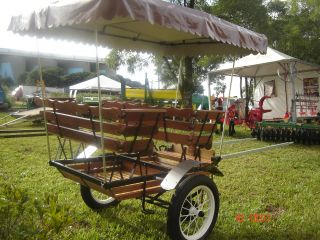 Tratoral Agrcola -