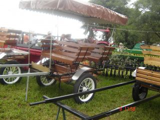 Tratoral Agrcola -