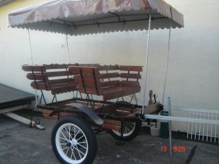 Tratoral Agrcola -